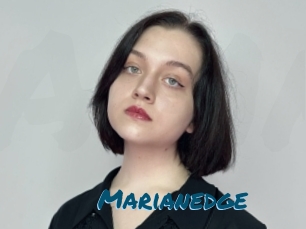 Marianedge