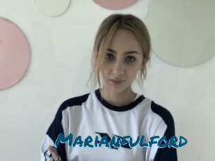 Marianfulford
