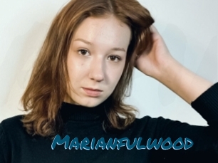 Marianfulwood