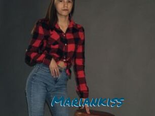 Mariankiss