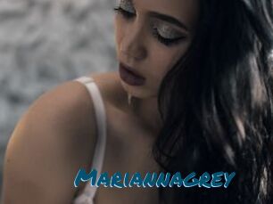 Mariannagrey