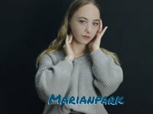 Marianpark