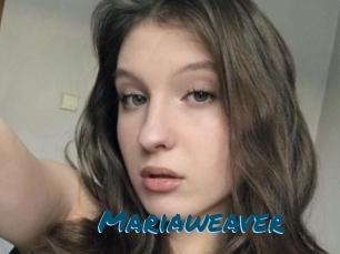 Mariaweaver