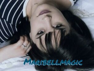 Maribellmagic