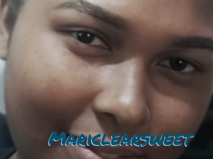 Mariclearsweet