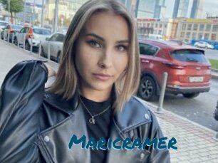 Maricramer