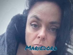 Mariedoro