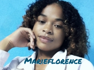 Marieflorence