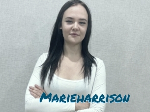 Marieharrison