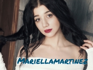 Mariellamartinez