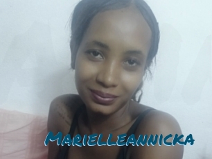 Marielleannicka