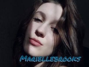 Mariellebrooks