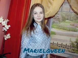 Marielqueen