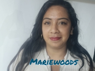 Mariewoods