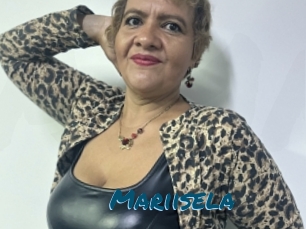 Mariisela