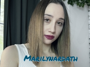 Marilynardath