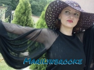 marilynbrooke Amateur Voisine