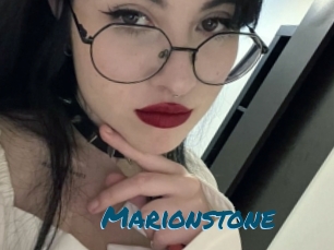 Marionstone