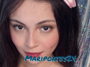 Maripontes24