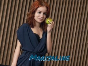 Marisaline