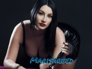 Marisareed