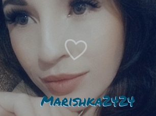 Marishka2424