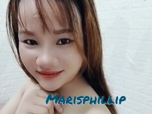 Marisphillip