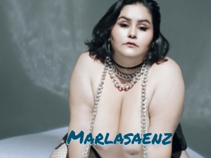 Marlasaenz