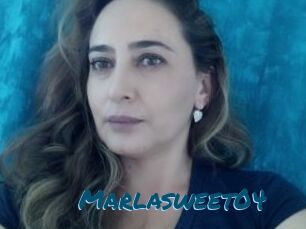 Marlasweet04