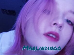 Marlindingo