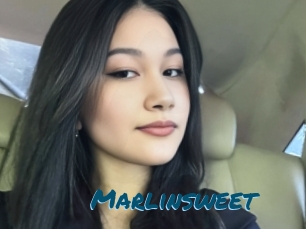 Marlinsweet