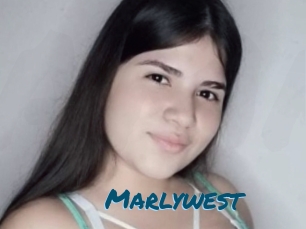 Marlywest