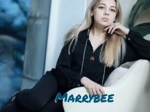 Marrybee