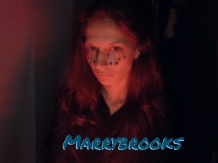Marrybrooks