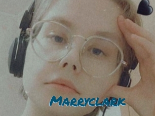 Marryclark