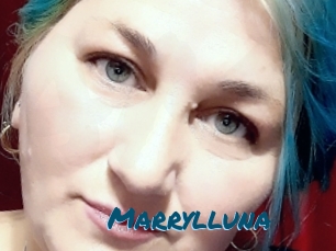 Marrylluna