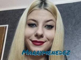 marrymenedez Amateur Voisine