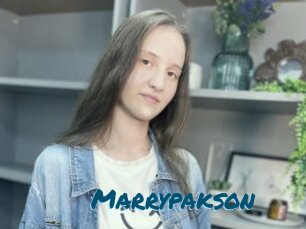 Marrypakson