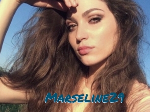 Marseline29