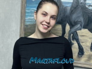Martafloud