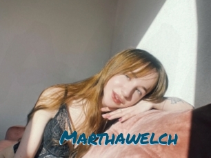 Marthawelch