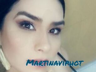 Martinaviphot