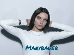 Marybauer