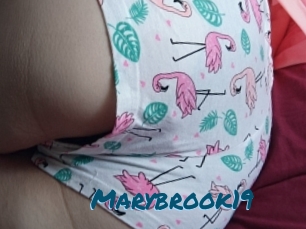 Marybrook19