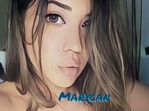 Marycan