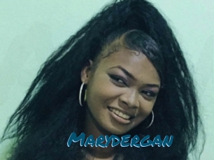 Marydergan