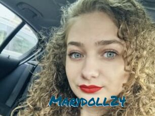 Marydoll24