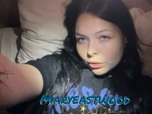 Maryeastwood
