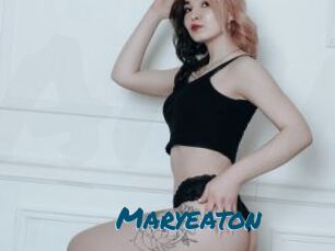 Maryeaton