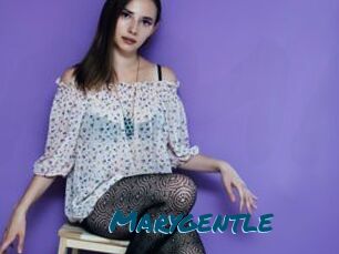 Marygentle